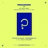 [K-POP] TREASURE 2nd Mini Album - THE SECOND STEP:CHAPTER TWO YG TAG ALBUM (RANDOM ver.)