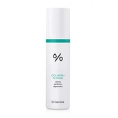 [Dr.Ceuracle] Тонер с центеллой Cica Regen 92 Toner 120мл
