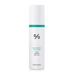 [Dr.Ceuracle] Тонер с центеллой Cica Regen 92 Toner 120мл
