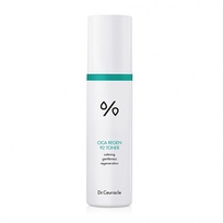 [Dr.Ceuracle] Тонер с центеллой Cica Regen 92 Toner 120мл