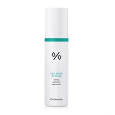 [Dr.Ceuracle] Тонер с центеллой Cica Regen 92 Toner 120мл