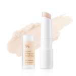 [Dr.Ceuracle] Веганский бальзам для губ Vegan Kombucha Tea Lip Balm 3.7г