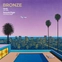 [K-POP] Bronze - Ondo with LeeHi / Smooth Flight with Atsuko Hiyajo (LP)
