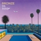 [K-POP] Bronze - Ondo with LeeHi / Smooth Flight with Atsuko Hiyajo (LP)