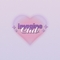 [K-POP] SOLE - imagine club