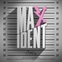 [K-POP] Stray Kids - MAXIDENT (T-CRUSH ver./HEART ver.) Standard Version (Random Ver.)