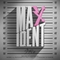[K-POP] Stray Kids - MAXIDENT (T-CRUSH ver./HEART ver.) Standard Version (Random Ver.)