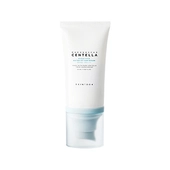 [SKIN1004] Солнцезащитный крем Madagascar Centella Hyalu-Cica Water-Fit Sun Serum 50мл