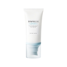 SKIN1004 Солнцезащитный крем Madagascar Centella Hyalu-Cica Water-Fit Sun Serum 50мл