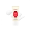 [Cell Fusion C] Солнцезащитный крем Derma Relief Sunscreen SPF50+/PA++++ 50мл