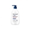 [Derma-B] Кремовый гель для душа CeraMD Cream Wash 400мл