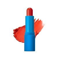 [TOCOBO] Матовый оттеночный бальзам для губ Powder Cream Lip Balm 3.5г (7 оттенков на выбор)