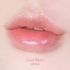 [TOCOBO] Оттеночный бальзам для губ Glow Ritual Lip Balm 001 Coral Water 3.5г