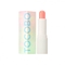 [TOCOBO] Оттеночный бальзам для губ Glow Ritual Lip Balm 001 Coral Water 3.5г