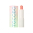 [TOCOBO] Оттеночный бальзам для губ Glow Ritual Lip Balm 001 Coral Water 3.5г