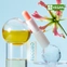 [TOCOBO] Оттеночный бальзам для губ Glow Ritual Lip Balm 001 Coral Water 3.5г