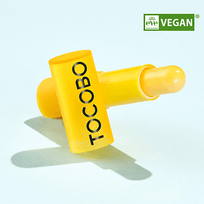 [TOCOBO] Питательный бальзам для губ с витаминами Vitamin Nourishing Lip Balm 3.5г