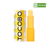 [TOCOBO] Питательный бальзам для губ с витаминами Vitamin Nourishing Lip Balm 3.5г