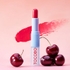 [TOCOBO] Сияющий оттеночный бальзам для губ Glass Tinted Lip Balm 3.5г (3 оттенка на выбор )