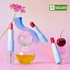 [TOCOBO] Сияющий оттеночный бальзам для губ Glass Tinted Lip Balm 3.5г (3 оттенка на выбор )