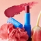 [TOCOBO] Матовый оттеночный бальзам для губ Powder Cream Lip Balm 3.5г (3 оттенка на выбор )