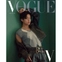[K-POP] VOGUE 2022.10 B TYPE (Cover : V / Content : V 30p)