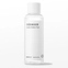 [MIXSOON] Тонер с Экстрактом центеллы азиатской Centella Asiatica Toner 150мл
