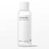 [MIXSOON] Тонер с Экстрактом центеллы азиатской Centella Asiatica Toner 150мл