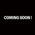 [K-POP] The Black Skirts 3rd Album - Part.3 TEEN TROUBLES