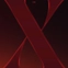 [K-POP] EXID 10th Anniversary Single - X