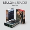 [K-POP] SEULGI 1st Mini Album - 28 Reasons (Special Ver.)