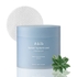 [Abib] Увлажняющие пэды Serum Hyaluron Pad Hydrating Touch (60 шт)