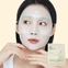[Abib] Гелевая маска для упругости кожи Collagen Gel Mask Jericho Rose Jelly (1шт)