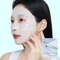 [Abib] Гидрогелевая маска Collagen Gel Mask Sedum Jelly (1шт)