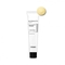 [COSRX]  Крем для лица с ретинолом (для начинающих) The Retinol 0.1 Cream 20мл