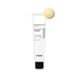 [COSRX]  Крем для лица с ретинолом (для начинающих) The Retinol 0.1 Cream 20мл