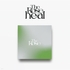 [K-POP] The Rose 1st Full Album - HEAL (Standard Album Ver.)