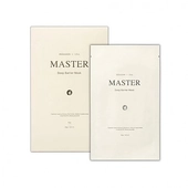 [MIXSOON] Набор тканевых масок для лица Master Deep Barrier Mask (5шт)