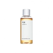 [MIXSOON] Эссенция с экстрактом гуттуинии Heartleaf Essence 100мл