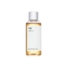 [MIXSOON] Эссенция с экстрактом гуттуинии Heartleaf Essence 100мл