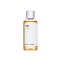 [MIXSOON] Эссенция с экстрактом гуттуинии Heartleaf Essence 100мл