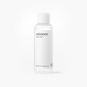 [MIXSOON] Тонер с бифидобактериями Bifida Toner 150мл
