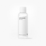 [MIXSOON] Тонер с бифидобактериями Bifida Toner 150мл