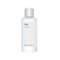 [MIXSOON] Эссенция с бифидобактериями Bifida Ferment Essence 100мл