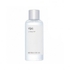 [MIXSOON] Эссенция с бифидобактериями Bifida Ferment Essence 100мл