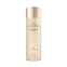 [Missha] Эссенция Time Revolution The First Essence Enriched 150мл