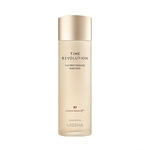[Missha] Эссенция Time Revolution The First Essence Enriched 150мл
