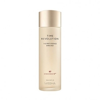 [Missha] Эссенция Time Revolution The First Essence Enriched 150мл