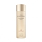 [Missha] Эссенция Time Revolution The First Essence Enriched 150мл