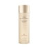 [Missha] Эссенция Time Revolution The First Essence Enriched 150мл